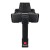 Baza Avionaut Dock 2.0