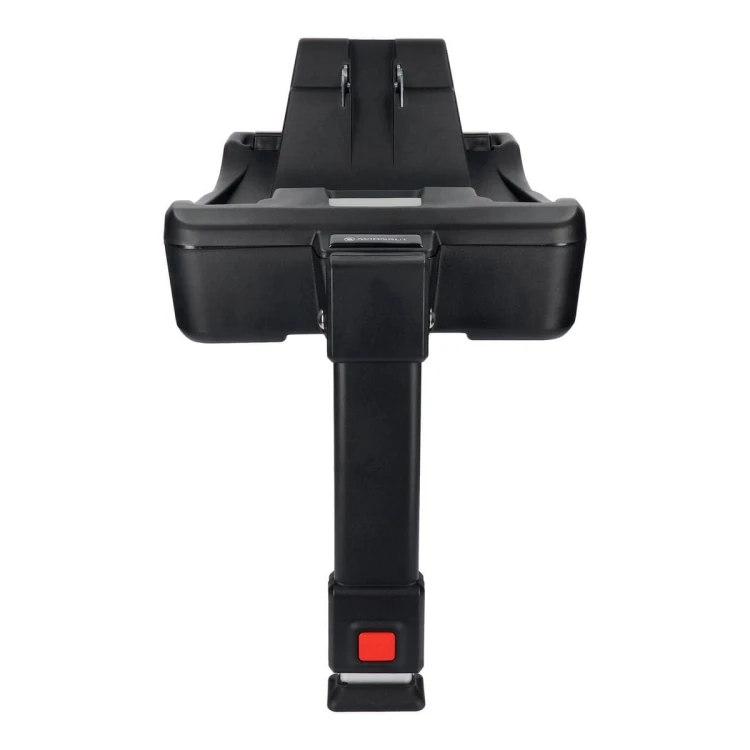 Baza Avionaut Dock 2.0