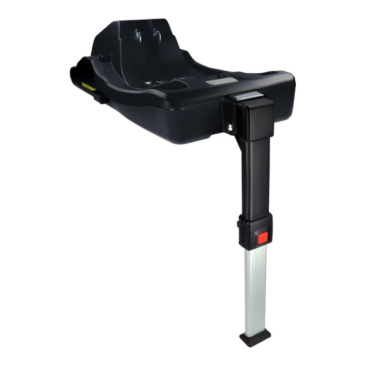 Baza Avionaut Dock 2.0