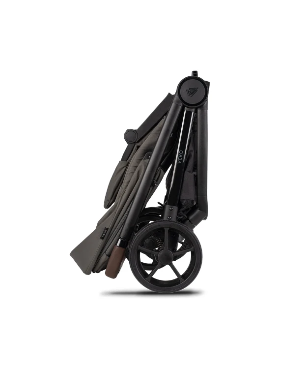 Wózek spacerowy Venicci Vero Sage