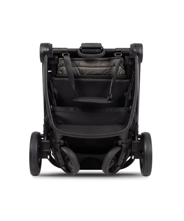 Wózek spacerowy Venicci Vero Sage