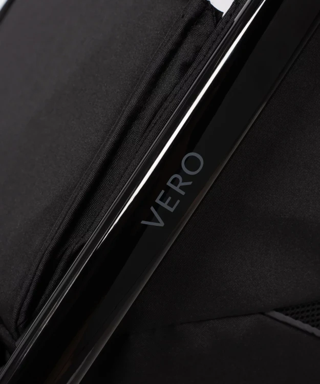 Wózek spacerowy Venicci Vero Sage