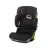 Fotelik samochodowy Jane Concord iWinner 15-36kg Matt Black
