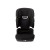 Fotelik samochodowy Jane Concord iWinner 15-36kg Matt Black
