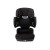 Fotelik samochodowy Jane Concord iWinner 15-36kg Matt Black