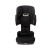 Fotelik samochodowy Jane Concord iWinner 15-36kg Matt Black
