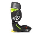 Fotelik samochodowy Jane Concord iWinner 15-36kg Matt Black