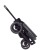 Wózek spacerowy Carrello Alfa 2023 Graphite Grey