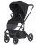Wózek spacerowy Carrello Alfa 2024 Midnight Black