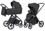 Carrello Vector 2w1 Magnet Black Promocje na stronie CRL-6550