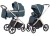 Carrello Vector Prime Blue Promocje na stronie
