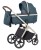 Carrello Vector Prime Blue Promocje na stronie