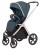 Carrello Vector Prime Blue Promocje na stronie