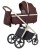 Carrello Vector Sienna Beige Promocje na stronie