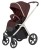 Carrello Vector Sienna Beige Promocje na stronie