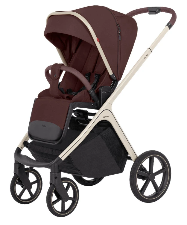 Carrello Vector Sienna Beige Promocje na stronie