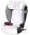 Pokrowiec letni na fotelik Cybex S-Fix/Pallas S-Fix