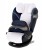 Pokrowiec letni na fotelik Cybex S-Fix/Pallas S-Fix