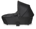 Gondola Muuvo Quick 3.0 Jet Black