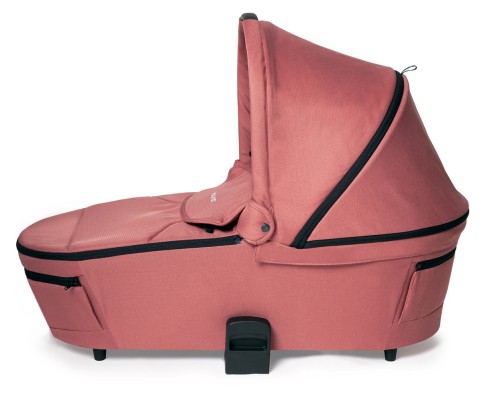Gondola Muuvo Quick 3.0 Pure Pink