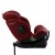 Fotelik samochodowy Avionaut Stardust Airflow 0-36kg Red