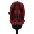 Fotelik samochodowy Avionaut Stardust Airflow 0-36kg Red