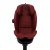 Fotelik samochodowy Avionaut Stardust Airflow 0-36kg Red