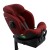 Fotelik samochodowy Avionaut Stardust Airflow 0-36kg Red