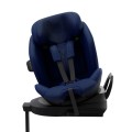 Fotelik samochodowy Avionaut Stardust Airflow 0-36kg Navy