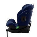 Fotelik samochodowy Avionaut Stardust Airflow 0-36kg Navy