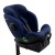 Fotelik samochodowy Avionaut Stardust Airflow 0-36kg Navy
