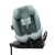 Fotelik samochodowy Avionaut Stardust Airflow 0-36kg Mint