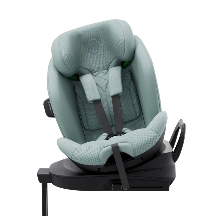 Fotelik samochodowy Avionaut Stardust Airflow 0-36kg Mint