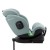Fotelik samochodowy Avionaut Stardust Airflow 0-36kg Mint
