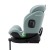 Fotelik samochodowy Avionaut Stardust Airflow 0-36kg Mint