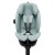 Fotelik samochodowy Avionaut Stardust Airflow 0-36kg Mint