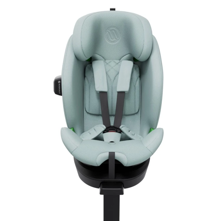 Fotelik samochodowy Avionaut Stardust Airflow 0-36kg Mint