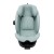Fotelik samochodowy Avionaut Stardust Airflow 0-36kg Mint