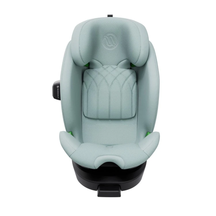 Fotelik samochodowy Avionaut Stardust Airflow 0-36kg Mint