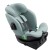 Fotelik samochodowy Avionaut Stardust Airflow 0-36kg Mint