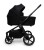 Wózek wielofunkcyjny Muuvo Five Classic Black