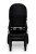 Wózek wielofunkcyjny Muuvo Five Classic Black
