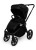 Wózek wielofunkcyjny Muuvo Five Classic Black