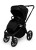 Wózek wielofunkcyjny Muuvo Five Classic Black