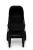 Wózek wielofunkcyjny Muuvo Five Classic Black