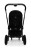 Wózek wielofunkcyjny Muuvo Five Classic Black