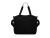 Wózek wielofunkcyjny Muuvo Five Classic Black