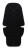 Wózek wielofunkcyjny Muuvo Five Classic Black