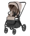 Wózek wielofunkcyjny Carrello Ultra Maple Beige CRL-6527