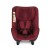 Fotelik samochodowy Avionaut AeroFix AirFlow 0-18kg Red
